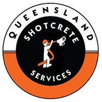 North QueensLand ShotCrete Services